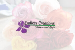 Endless Creations Flowers and Gifts